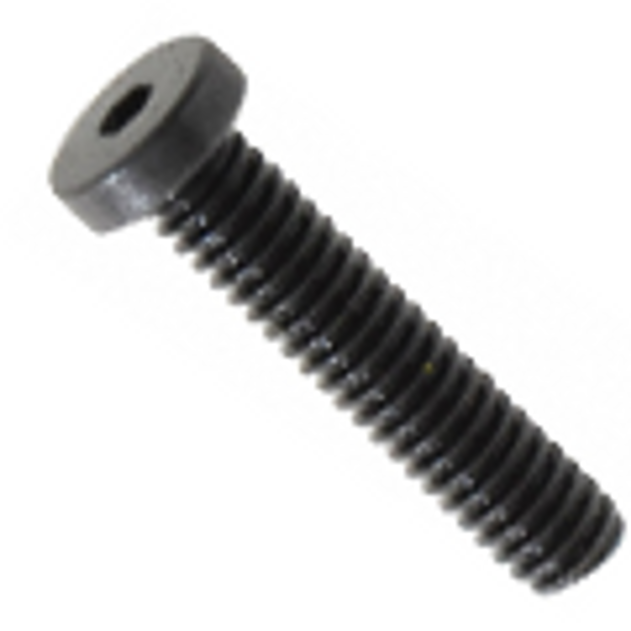 Socket Head Cap Screws AFT Fasteners